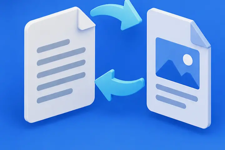 麻花mv精品国产